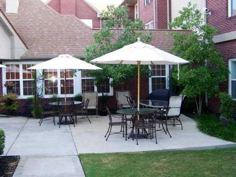 578A900FBBBE45E9A0D7D9C4F87C51C7