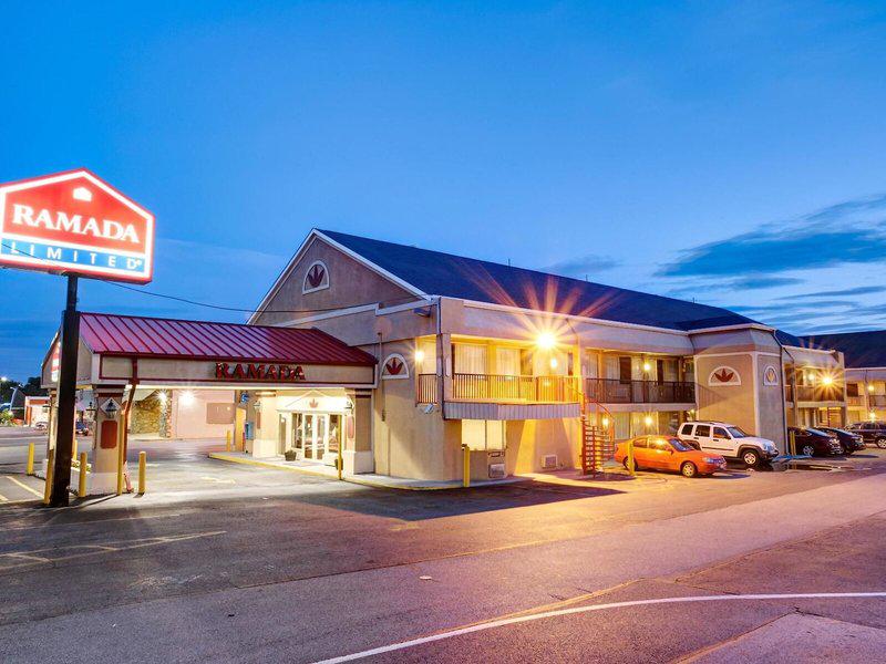 AA8772418C8440C71AEB873FDD0B5ABD