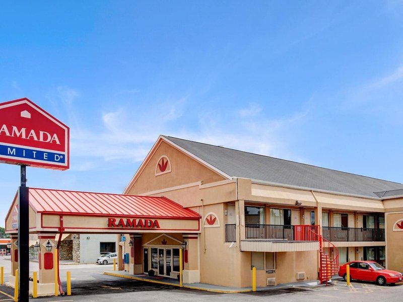 5F193BACF09D316BAA5A45D6BBAFB9E8