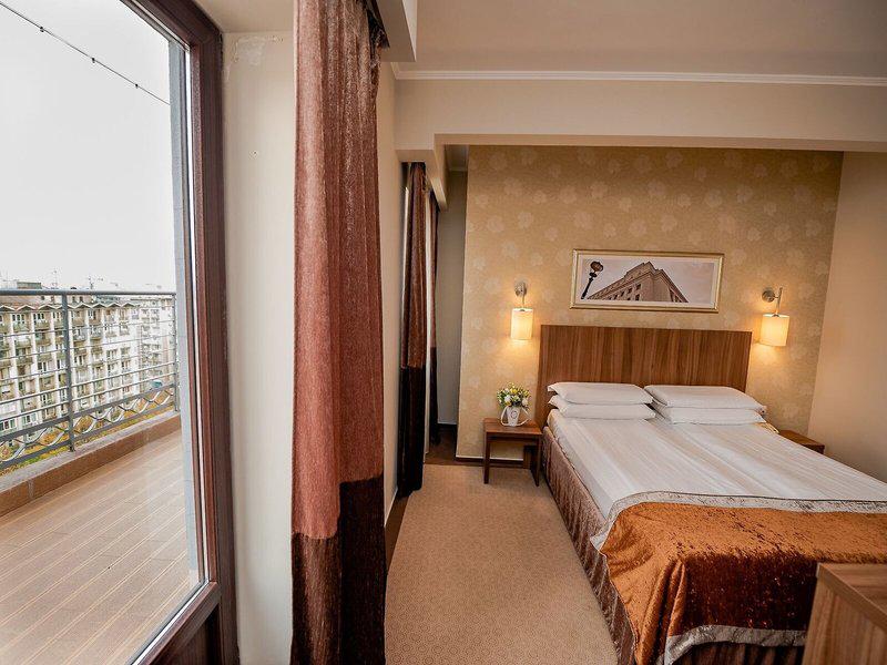 34BBC244B27231DA35E4A5A8442CE397