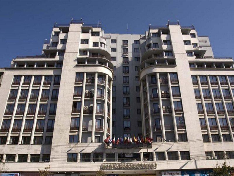 15AD6CD707D83D4875DD8D1652A66A1A