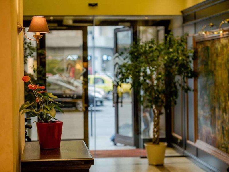 C226C931C6F7E926BD5521AA7018BFAF