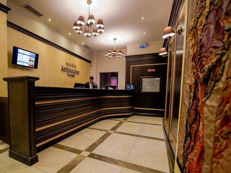 C18F662DE31A0233155927BB1FB314D7