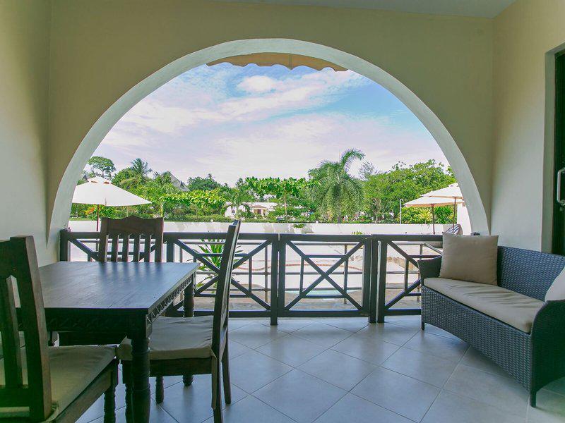 98CFB90C187178CB3C746E635987BFDE