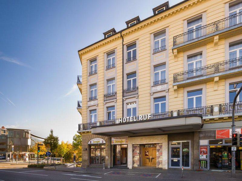 8614DADD31B1A5B6B3535EAA679D28F1