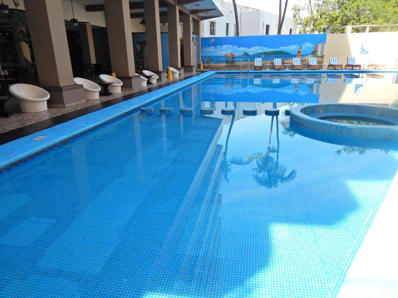 6AA29E0E0ACD24D60AB7F354C62F3394