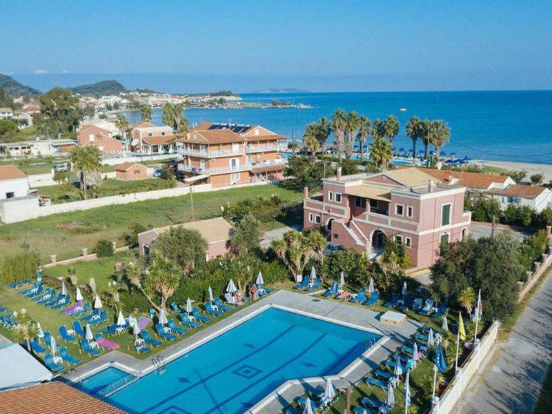 F423CEC3954742A7B72F9354AB2BFC13