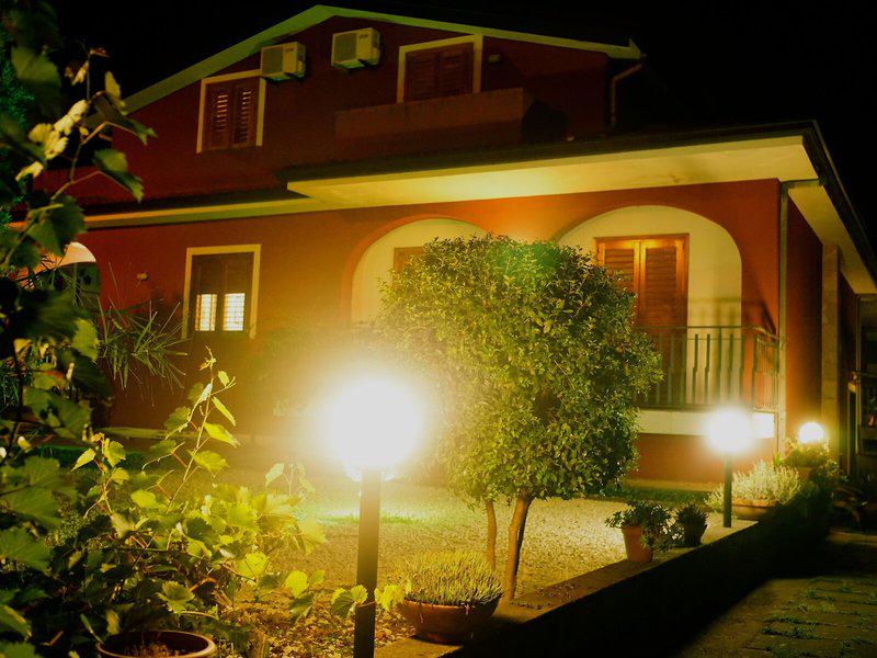 DDDA6569FCA350C4BE859B553F626235