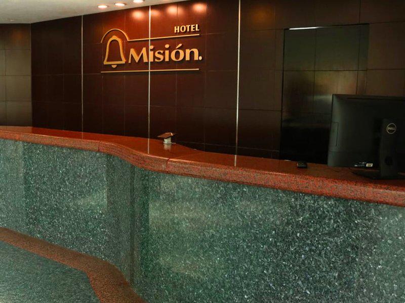 93EDBD947465E46DFCC636E37C6C3600