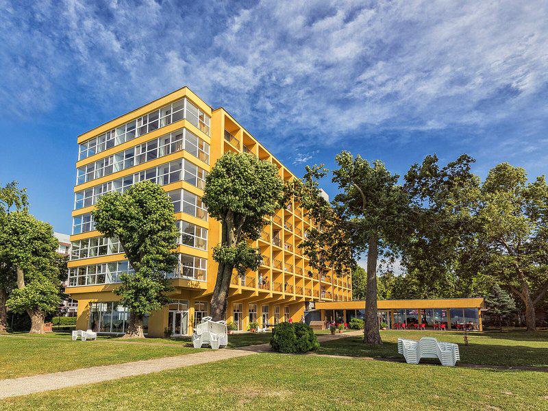 DB4DE1D97611DCD4FF08E3FD365F57E3