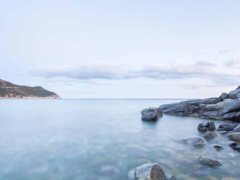 8757E93F1B5CBF4A6AF08EFF9F5B1CB4