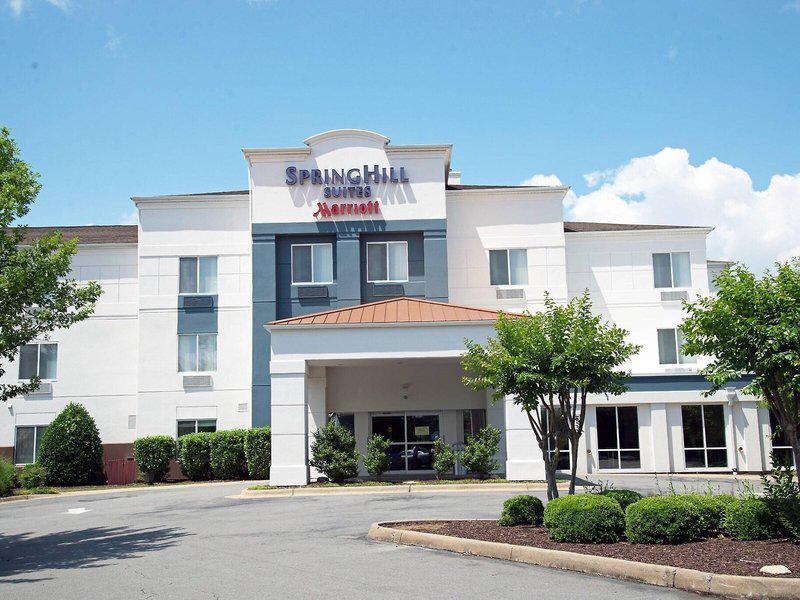 313327344F3B10D395643829B43BC931