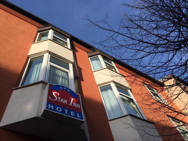 92598F76676E6D4B302BBB0A4B9D616B