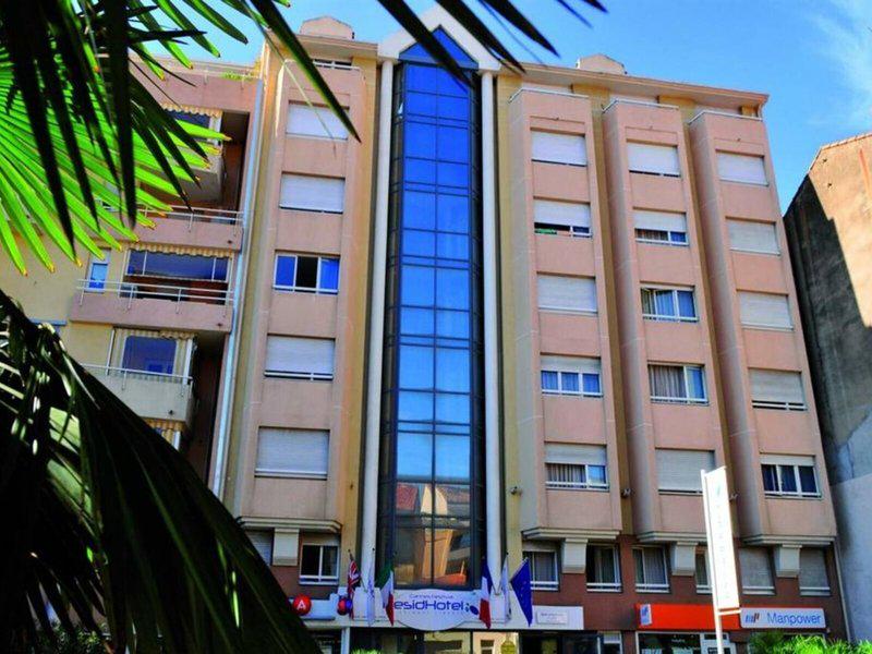 B6F2DD39A9322EC03A5441CE45C4C9FA