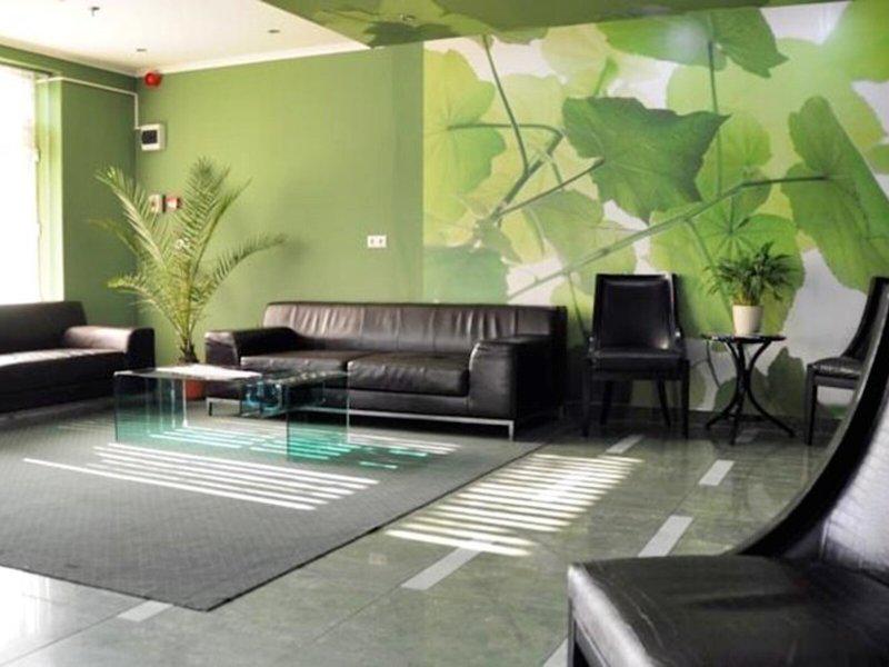 616E40F509828F0924C8C3E19DEB356A