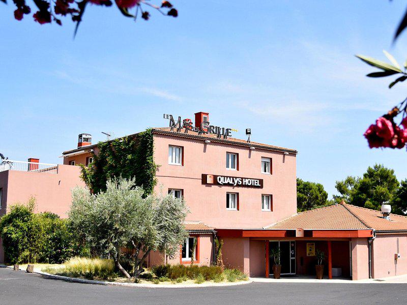 014CD7630F5106188548E8935EFFC355