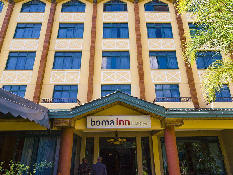 F5F87224C84CD45DED98A7D91F1226F3