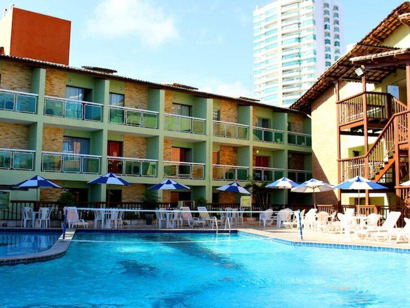 9ED4CC3D2EEE888D0A7236B2B5ECCB55