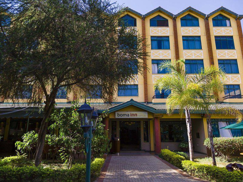 DD5B2E8857FABB4B76D448D040CF9BFF