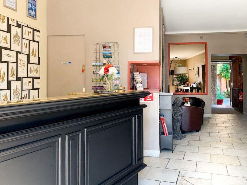 FF4F954321779FEAAB6429C47CA0F789