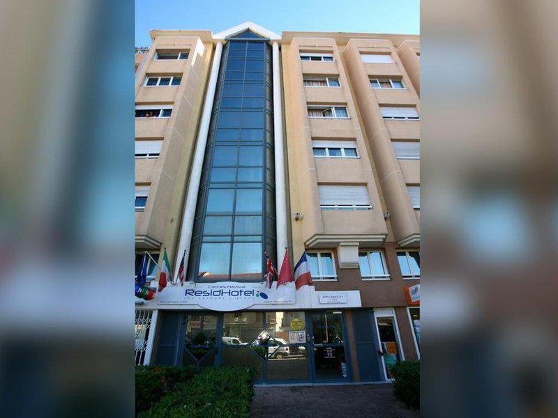 8C45FB17BF54D225C35836CA1D6334D5