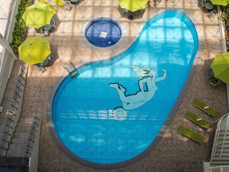 D4C8C8E85424A5B8452C7F9A3FD507AF