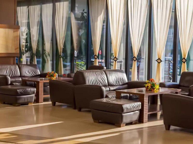 78CA59802DBF058D310B9FAD62856DE6