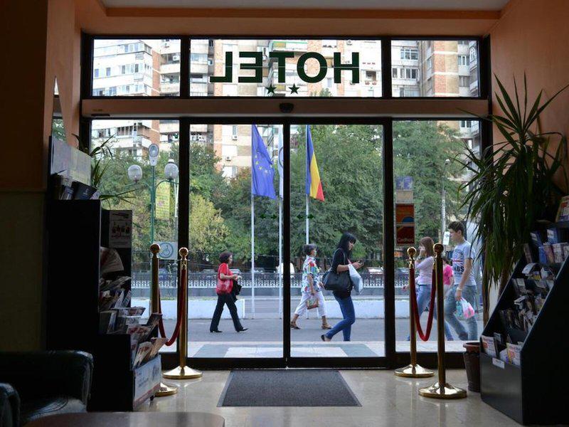 4F6AA3BD54D44FC3B6731D3C28DB580E