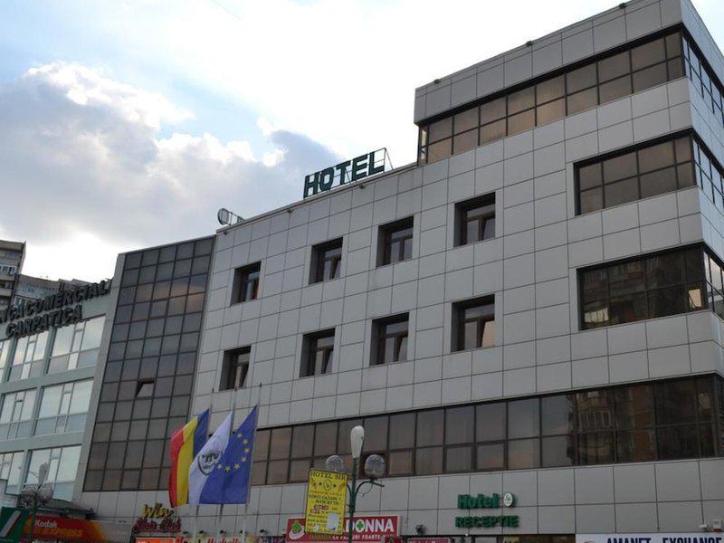 C6938C36308030BB283FAFDE8C596784