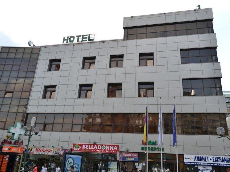 63F4AA4D4DC48660716529E3136FF3A2