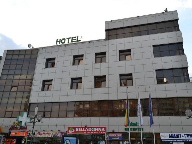 2DB6B1CF378A5E3AC13939A7EB517C9F