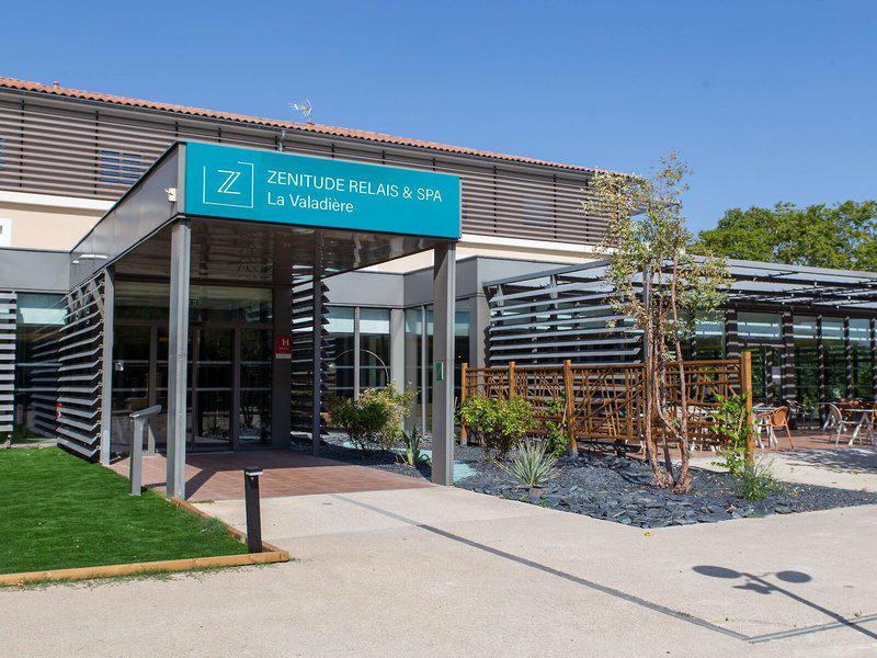 C9979E7491FCB3CEB70C4D3B96A53B83