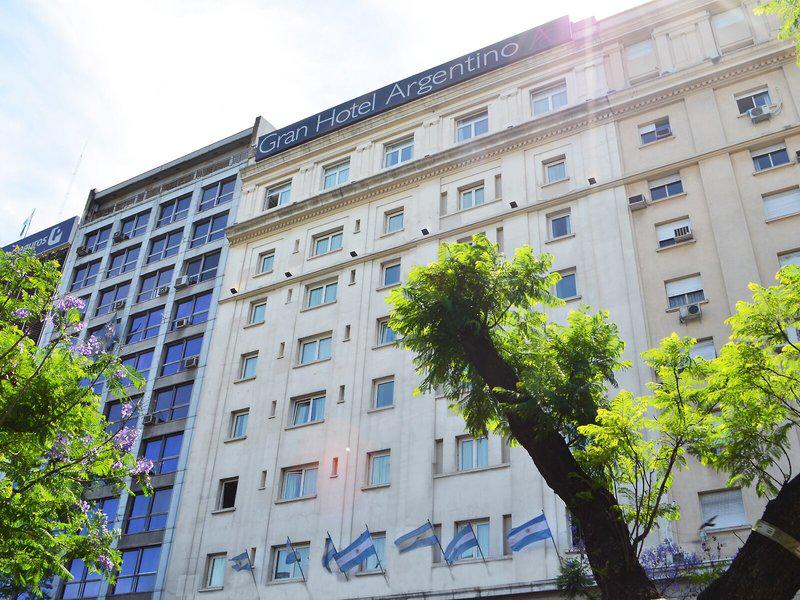 DD9D7C1D38ED59AD533F9B1CFF4CCDF5