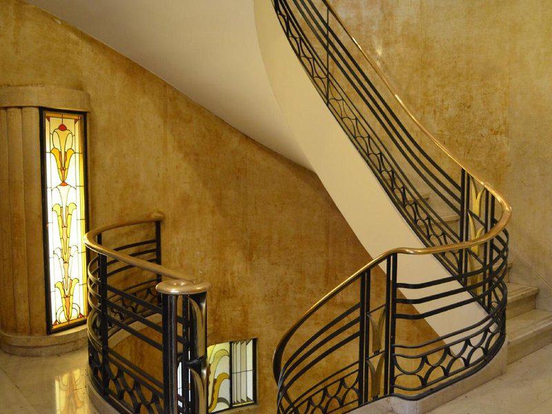 4365B1A7310B9EB872B875ECD8BF453B