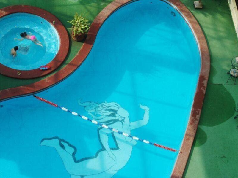 C8F043D8E770CB7E1080DEDF48E44127