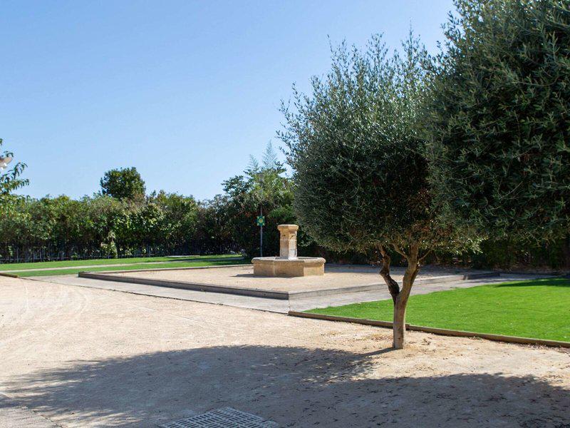 9937B8E05C7CC18FAF309DF1AD6BCB2A