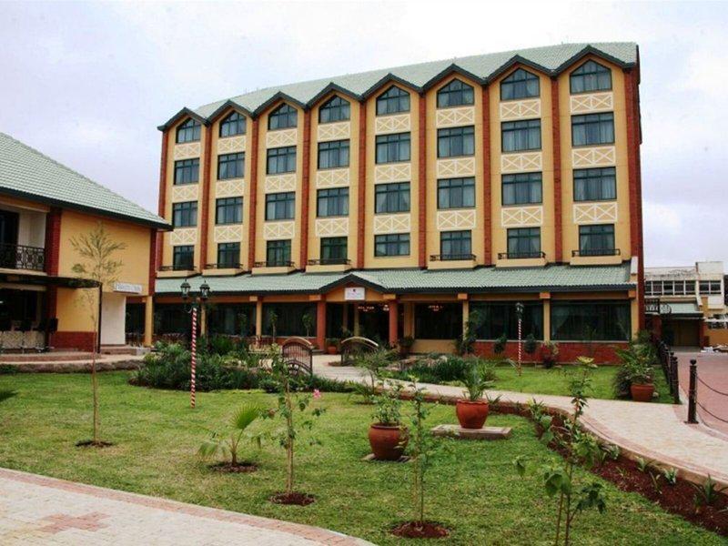 A4A73D74D3547D7CA1AA96929EAD1651