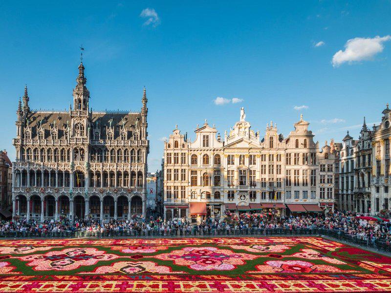 17BAA0C336D8D11B6FD7549EE629E255