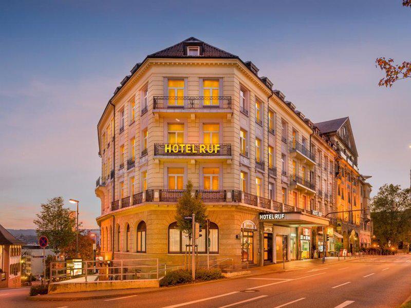 09BAD93CFFF31C543495AA9F5A03927A