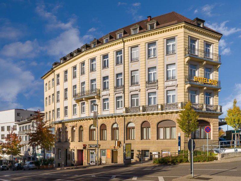 6342CD7866625EA7B4B4DF8CF1976C6C