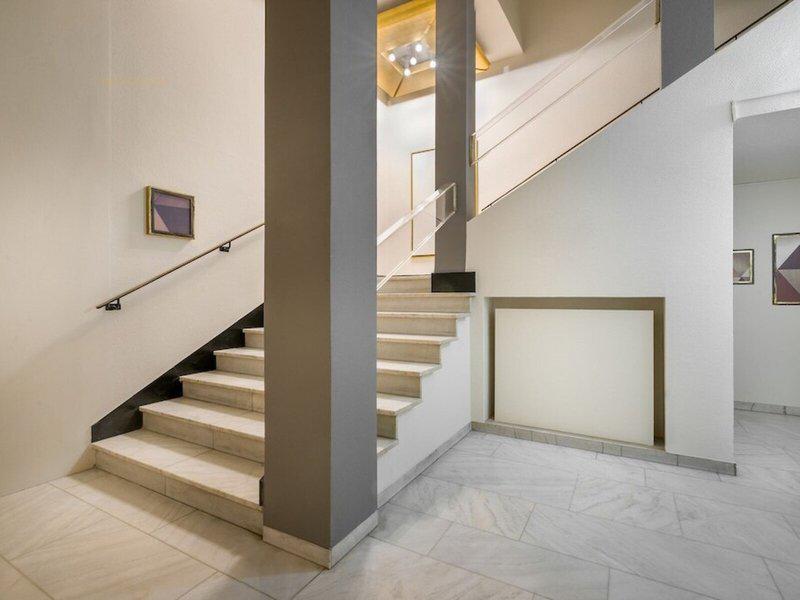 CECC93C554E4BA8CF9FAC79D320FB95F