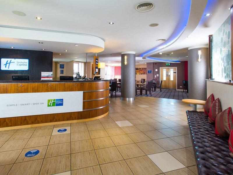 3887995B9A2C0DAF0A1A28D2154078BA