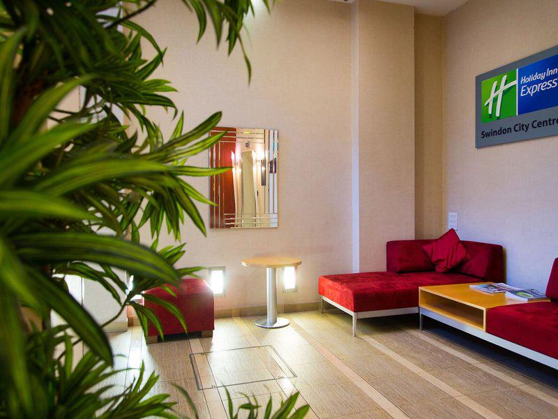 E1C698476DC7B8BE21A9ED364F6C2DCE