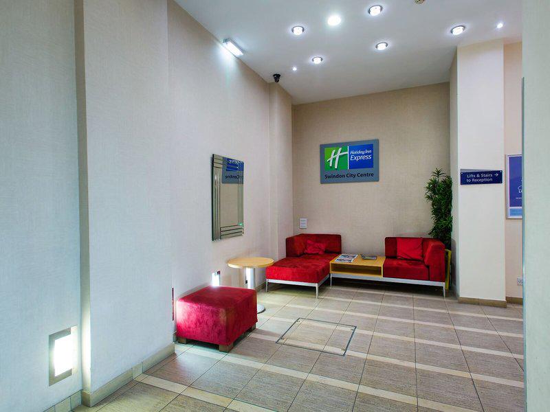 9EB62299C57A10ED8B5A7897A685F978