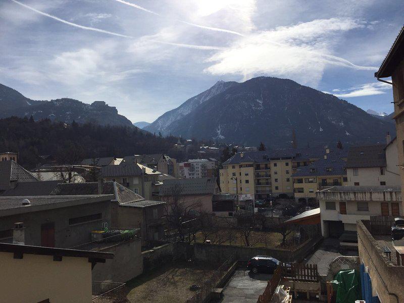 1CD3F8F495A7A43730C8FC5915A79188