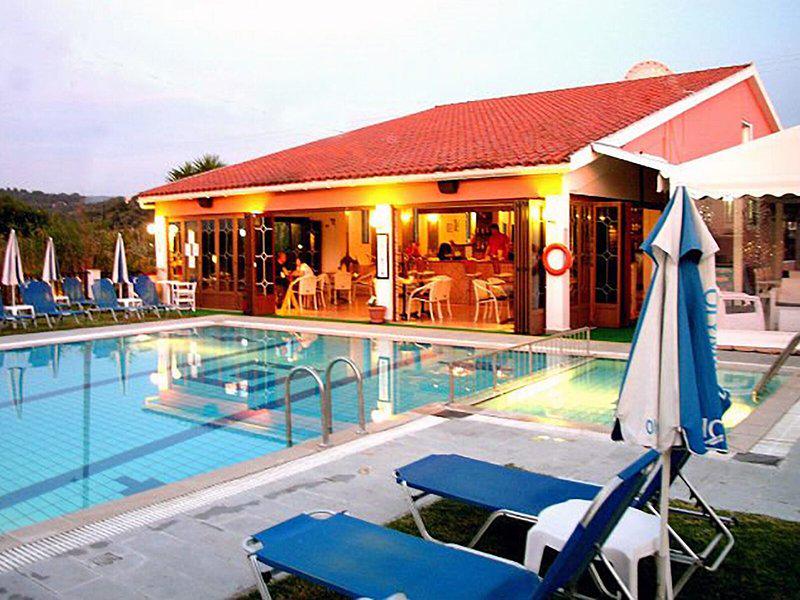 2454BB98AADCB0FAC771E944BB189E78