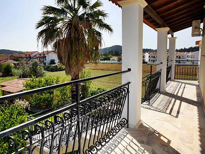 00FCB04EC07F6B117C63C66FFE0DD61C