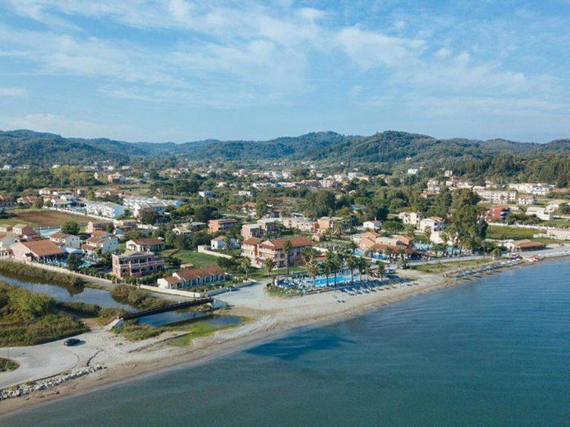 33A9F1D79CF65A0BA52D1B2AFACC46DA