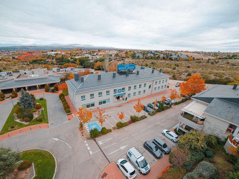 943561079BB8F9120AEF19CB7F63DD71