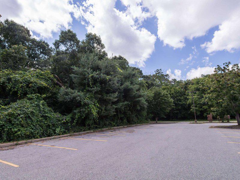 27264F1E0670B619AF0BD906C1429D34